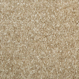 Portland Stone 30 Promenade Carpet