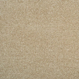 Portland Stone 30 Promenade Carpet