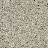 Portobello Grey 94 Magnificus Invictus Supreme Carpet