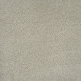 Portobello Grey 94 Magnificus Invictus Supreme Carpet