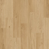 Primera Oak 61051 Restretto 8mm Laminate Flooring by Balterio