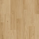 Balterio True Matching Beading For Restretto Laminate Flooring