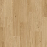 Primera Oak 61051 Balterio True Matching Laminate Scotia Beading