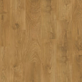Quercus Oak 61070 Balterio True Matching Laminate Scotia Beading