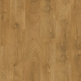 Quercus Oak 61070 Livanti 8mm Laminate Flooring by Balterio
