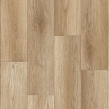 Rhapsody 533 Magnus Wood Vinyl Flooring