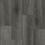 Rhapsody 598 Magnus Wood Vinyl Flooring