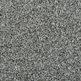 Radnor Rock Sensation Twist Carpet by Cormar