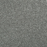 Radnor Rock Sensation Twist Carpet by Cormar