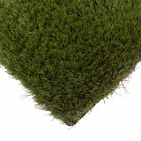 Riviera 42mm Artificial Grass