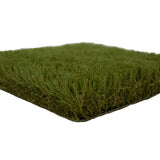 Riviera 42mm Artificial Grass