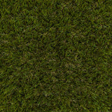 Riviera 42mm Artificial Grass