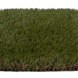 Riviera 42mm Artificial Grass