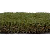 Riviera 42mm Artificial Grass