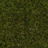 Riviera 42mm Artificial Grass