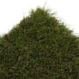 Riviera 42mm Artificial Grass