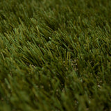 Riviera 42mm Artificial Grass