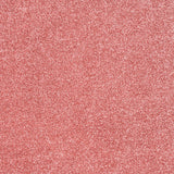 Rose Pink 13 Carousel Twist Carpet