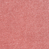 Rose Pink 13 Carousel Twist Carpet