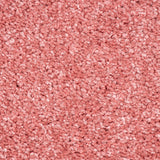 Rose Pink 13 Carousel Twist Carpet