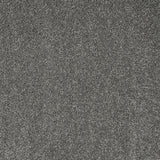 Rydal Stone Sensation Original 60oz Carpet by Cormar