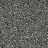 Rydal Stone Sensation Original 60oz Carpet by Cormar