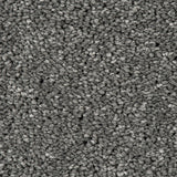 Rydal Stone Sensation Original 60oz Carpet by Cormar