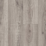 Sorbonne 594 Texmark Wood Vinyl Flooring Clearance