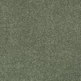 Sage 42 Revolution Soft Heathers Intenza Carpet