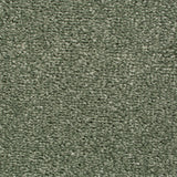 Sage 42 Revolution Soft Heathers Intenza Carpet