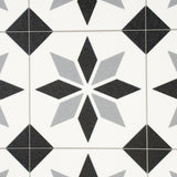 Scottsdale 099M Arizona Tile Vinyl Flooring