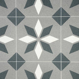 Scottsdale 907M Arizona Tile Vinyl Flooring