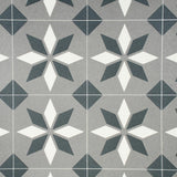 Scottsdale 907M Arizona Tile Vinyl Flooring