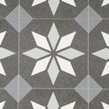 Scottsdale 909D Arizona Tile Vinyl Flooring