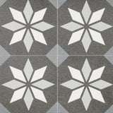 Scottsdale 909D Arizona Tile Vinyl Flooring