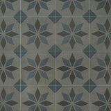 Sonora Clearance Glossy Vinyl Flooring