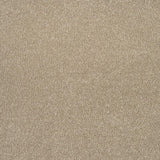 Siberian Mink Sensation Original 60oz Carpet by Cormar