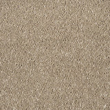 Siberian Mink Sensation Original 60oz Carpet by Cormar