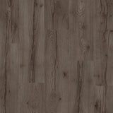 Shades Crater Oak 61045 Immenso 8mm Laminate Flooring by Balterio