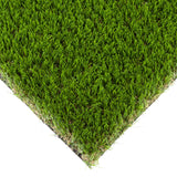 Shelbourne 37mm Artificial Grass