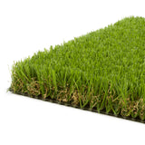 Shelbourne 37mm Artificial Grass