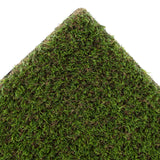 Shenwich 30mm Artificial Grass