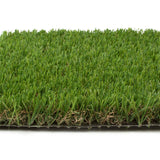Shenwich 30mm Artificial Grass