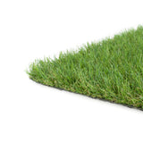 Sherbrooke 30mm Artificial Grass
