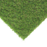 Sherbrooke 30mm Artificial Grass