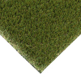 Sicily 27mm Artificial Grass