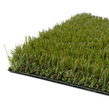 Sicily 27mm Artificial Grass