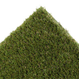 Sicily 27mm Artificial Grass