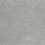 Silver 07 Sophistication Supreme Carpet
