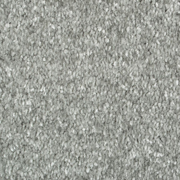 Silver 07 Promenade Carpet